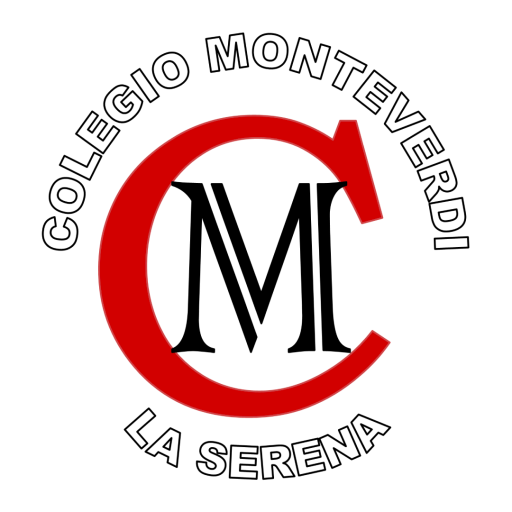 Colegio Monteverdi