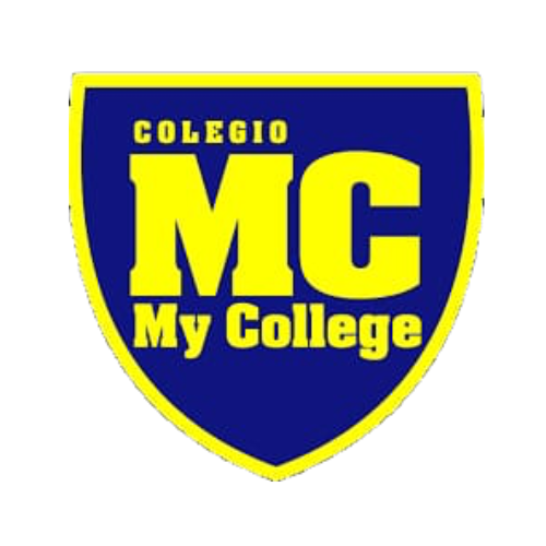 Colegio My College
