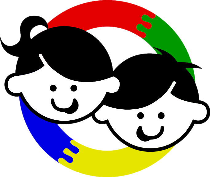 Colegio Veinte de Agosto