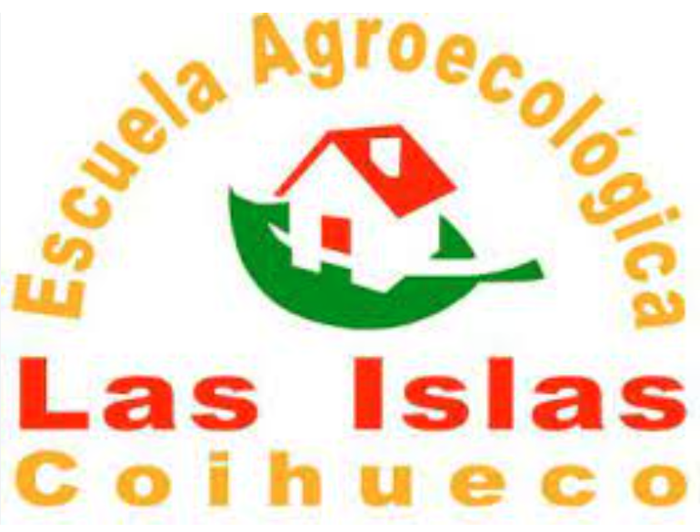 Escuela Agroecologica Las Islas