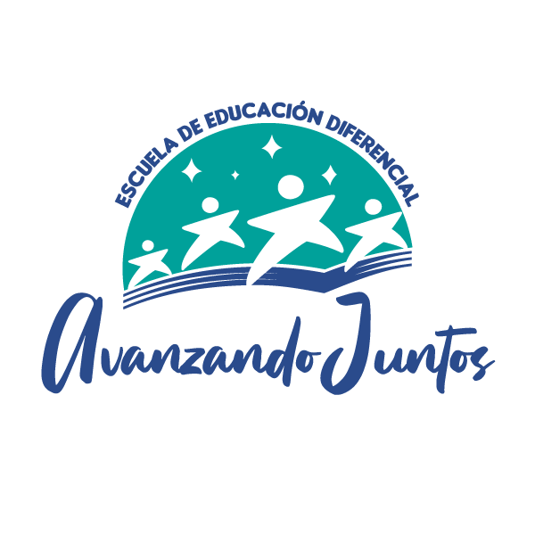 Escuela Diferencial Avanzando Juntos