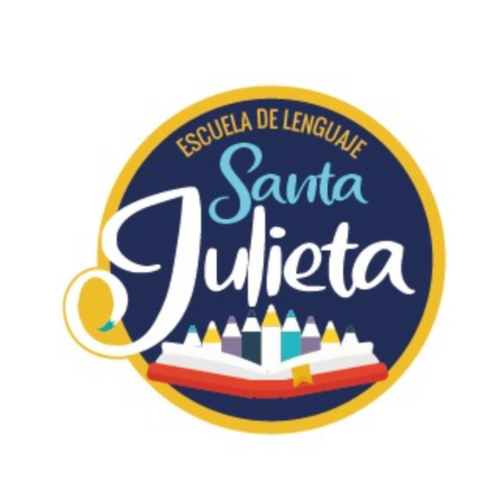 Escuela de Lenguaje Santa Julieta