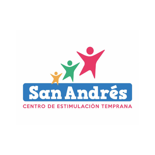 San Andrés