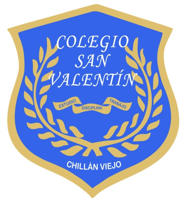 San Valentín