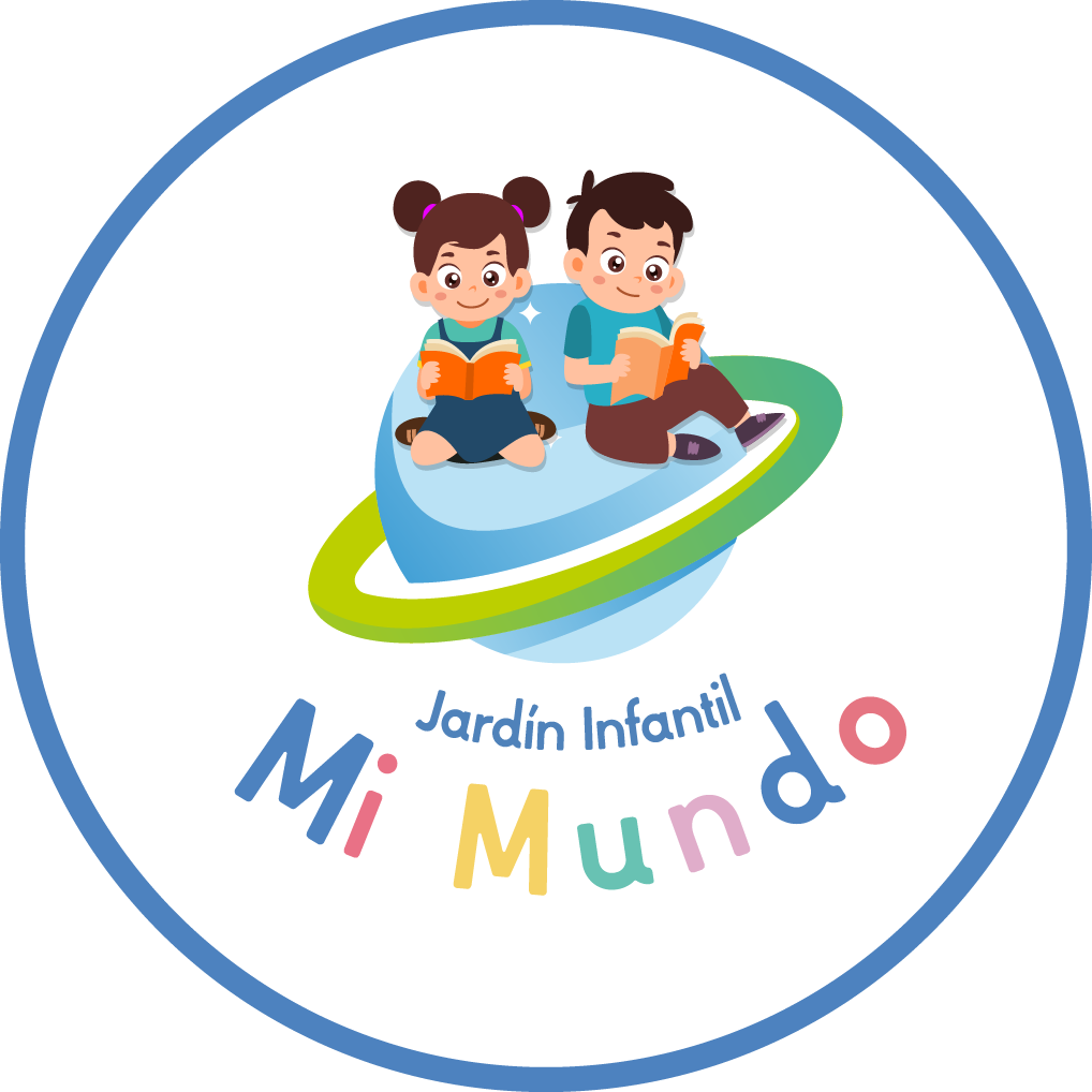 png-logo-mi-mundo.png